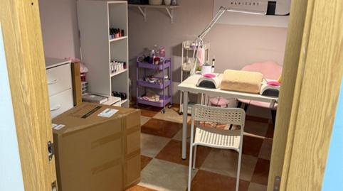 Foto 2 de Oficina de lloguer a Carrer Calle Adriano, 7, Molino de la Vega, Huelva