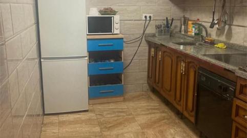 Photo 2 of Flat for sale in Calle Cruz Cañizares, 29, Montefrío, Granada