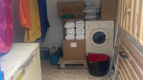 Photo 3 of Flat for sale in Calle Cruz Cañizares, 29, Montefrío, Granada