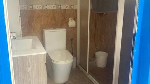 Photo 5 of Flat for sale in Calle Cruz Cañizares, 29, Montefrío, Granada