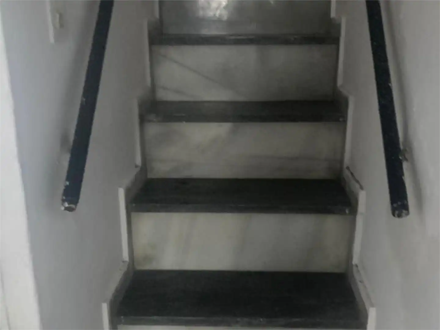 Wohnung zum Verkauf in Calle Cruz Cañizares, 29, Montefrío Wohnung zum Verkauf in Montefrío mit Privatgarten, Terrasse und Abstellraum