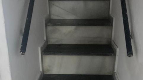 Photo 4 of Flat for sale in Calle Cruz Cañizares, 29, Montefrío, Granada