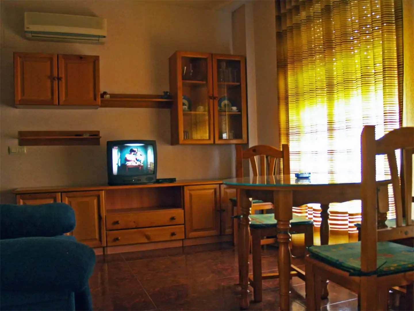 Apartments for rent in Calle Doctor Rodríguez Blanco, 27, Pozoblanco