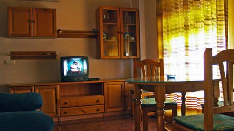 Foto 2 de Apartamento de alquiler en Calle Calle Doctor Rodríguez Blanco, 27, Pozoblanco, Córdoba