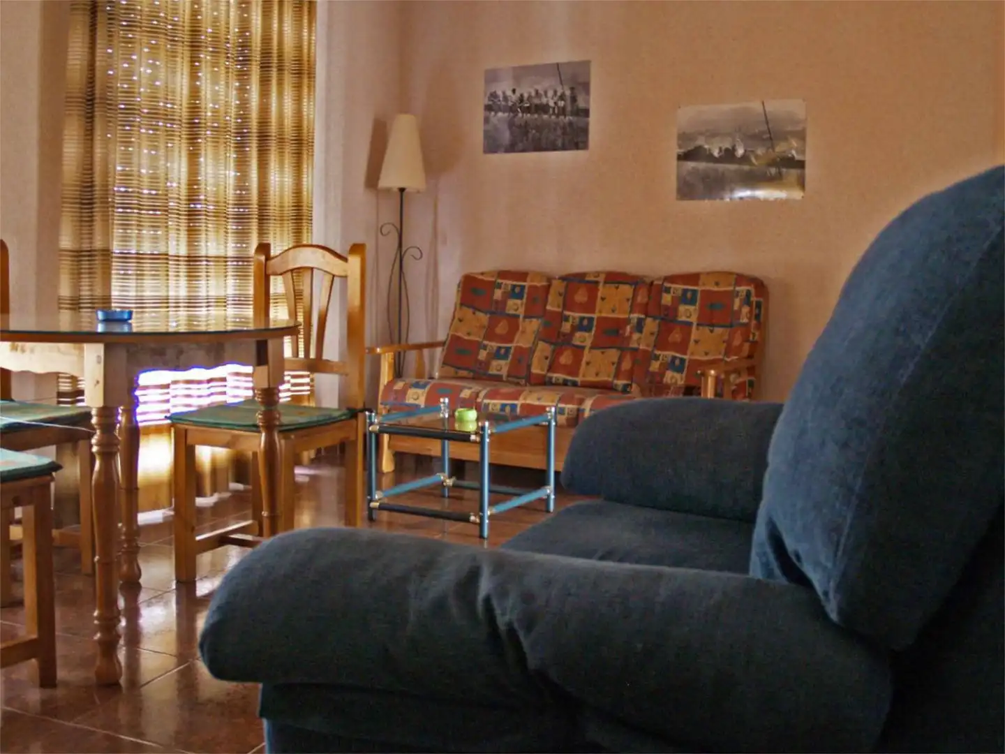 Apartments for rent in Calle Doctor Rodríguez Blanco, 27, Pozoblanco