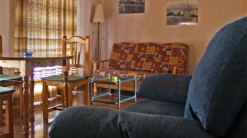 Photo 3 of Apartment to rent in Street Calle Doctor Rodríguez Blanco, 27, Pozoblanco, Córdoba