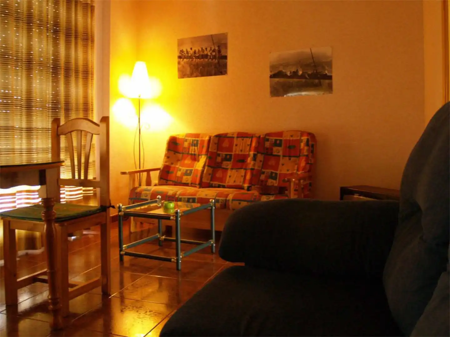 Apartments for rent in Calle Doctor Rodríguez Blanco, 27, Pozoblanco