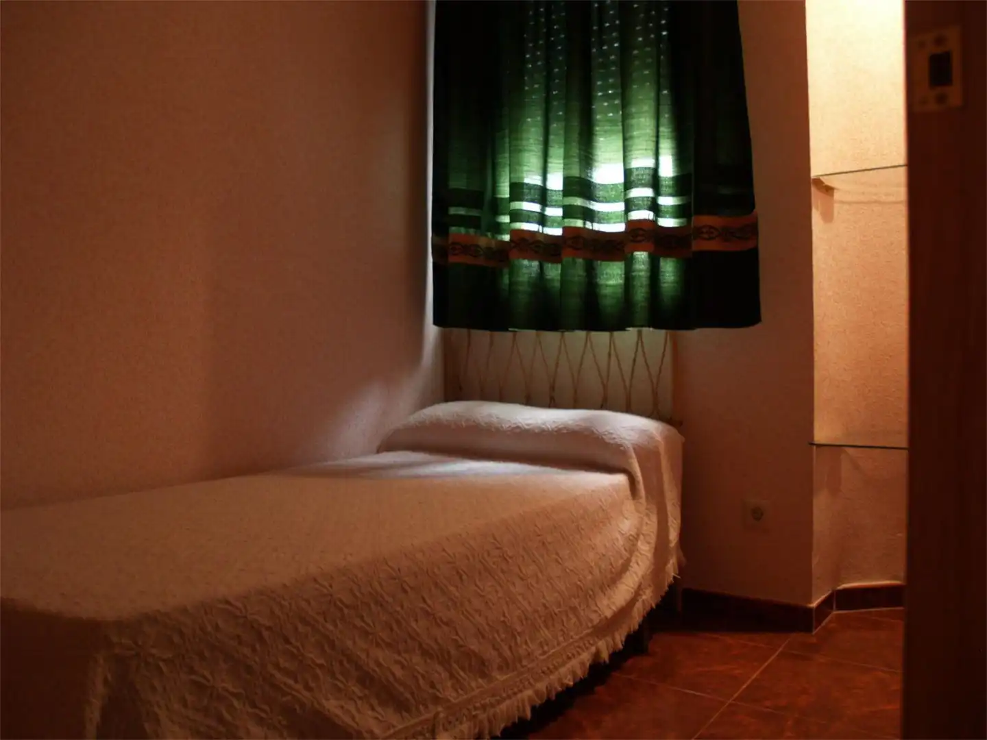 Apartments for rent in Calle Doctor Rodríguez Blanco, 27, Pozoblanco