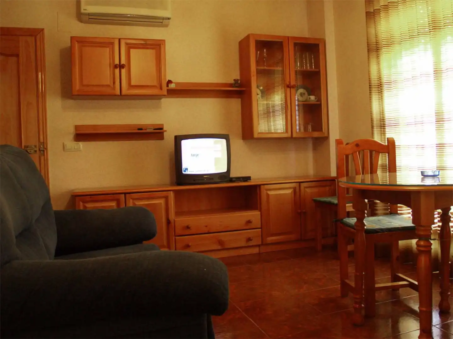 Apartments for rent in Calle Doctor Rodríguez Blanco, 27, Pozoblanco