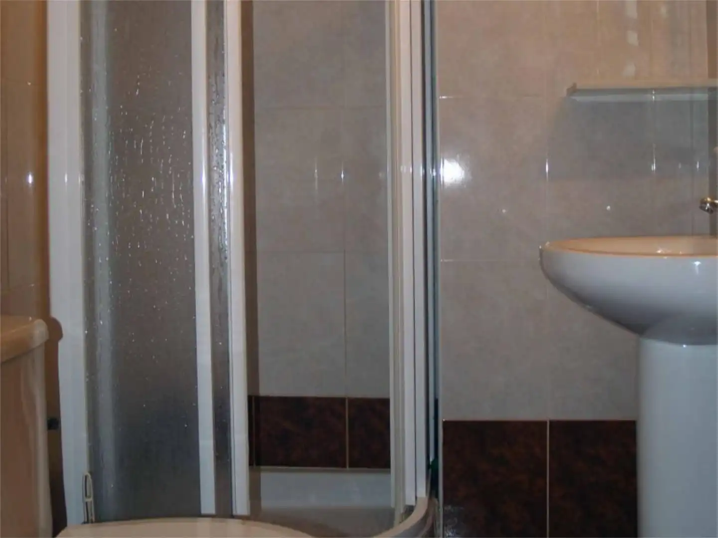 Apartments for rent in Calle Doctor Rodríguez Blanco, 27, Pozoblanco