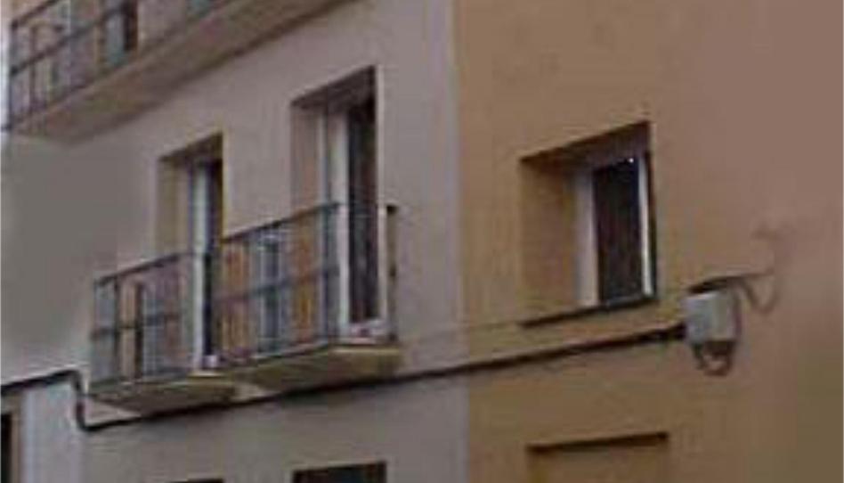 Foto 1 de Apartamento de alquiler en Calle Calle Doctor Rodríguez Blanco, 27, Pozoblanco, Córdoba