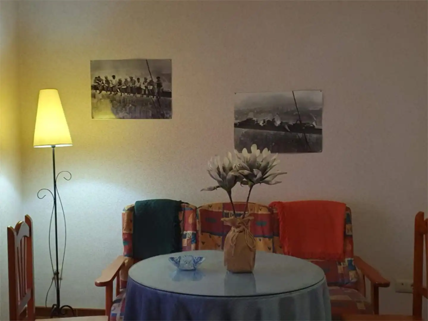 Apartments for rent in Calle Doctor Rodríguez Blanco, 27, Pozoblanco