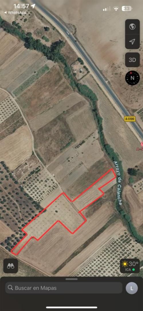 Country house for sale in Diseminado Diseminados, 14, Rociana del Condado Country house for sale in Rociana del Condado