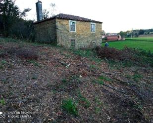 Country house for sale in Arzúa