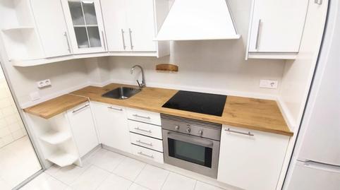 Photo 3 of Flat to share in Calle Arroyo, 15, La Ñora, Murcia