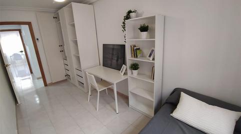 Photo 2 of Flat to share in Calle Arroyo, 15, La Ñora, Murcia