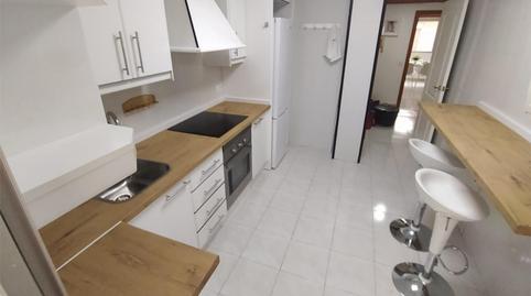 Photo 4 of Flat to share in Calle Arroyo, 15, La Ñora, Murcia
