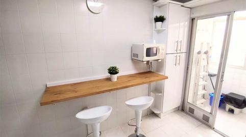 Photo 5 of Flat to share in Calle Arroyo, 15, La Ñora, Murcia