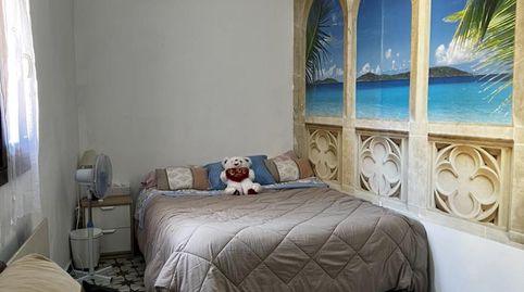 Piso de alquiler en Calle Calle Ermita, 12, Centro - Sagrario, Granada Capital - imagen 2 Foto 2 de Piso de alquiler en Calle Calle Ermita, 12, Centro - Sagrario, Granada Capital