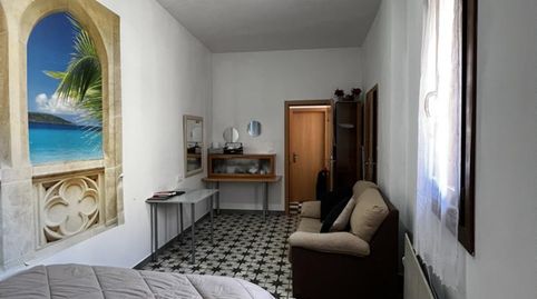 Piso de alquiler en Calle Calle Ermita, 12, Centro - Sagrario, Granada Capital - imagen 3 Foto 3 de Piso de alquiler en Calle Calle Ermita, 12, Centro - Sagrario, Granada Capital