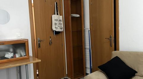 Piso de alquiler en Calle Calle Ermita, 12, Centro - Sagrario, Granada Capital - imagen 5 Foto 5 de Piso de alquiler en Calle Calle Ermita, 12, Centro - Sagrario, Granada Capital