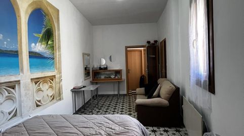 Piso de alquiler en Calle Calle Ermita, 12, Centro - Sagrario, Granada Capital - imagen 4 Foto 4 de Piso de alquiler en Calle Calle Ermita, 12, Centro - Sagrario, Granada Capital