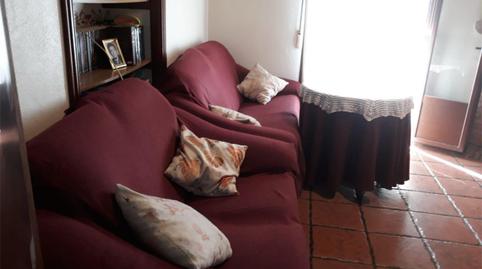 Flat for sale in Calle Cuesta, 28, Trevélez, Granada - image 2 Photo 2 of Flat for sale in Calle Cuesta, 28, Trevélez, Granada