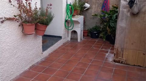 Flat for sale in Calle Cuesta, 28, Trevélez, Granada - image 3 Photo 3 of Flat for sale in Calle Cuesta, 28, Trevélez, Granada