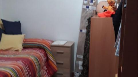 Flat for sale in Calle Cuesta, 28, Trevélez, Granada - image 4 Photo 4 of Flat for sale in Calle Cuesta, 28, Trevélez, Granada