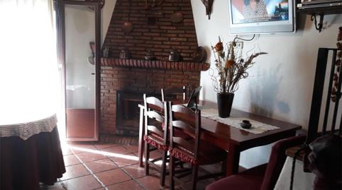 Flat for sale in Calle Cuesta, 28, Trevélez, Granada - image 5 Photo 5 of Flat for sale in Calle Cuesta, 28, Trevélez, Granada