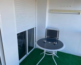 Flat to rent in Carrer Caravel-les, 5, Platja de la Pobla de Farnals