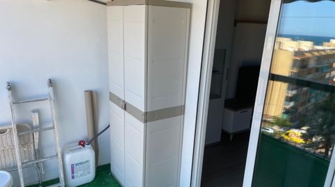 Foto 2 de Piso de alquiler en Carrer Caravel-les, 5, Platja de la Pobla de Farnals, La Pobla de Farnals