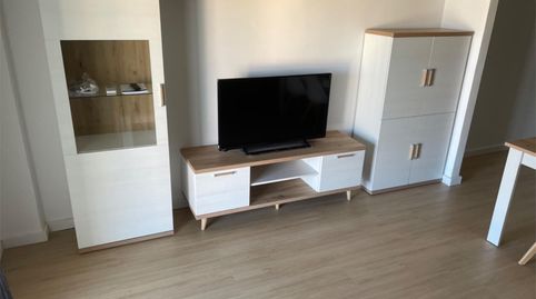 Foto 3 de Piso de alquiler en Carrer Caravel-les, 5, Platja de la Pobla de Farnals, La Pobla de Farnals