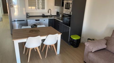 Foto 4 de Piso de alquiler en Carrer Caravel-les, 5, Platja de la Pobla de Farnals, La Pobla de Farnals