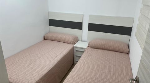 Foto 5 de Piso de alquiler en Carrer Caravel-les, 5, Platja de la Pobla de Farnals, La Pobla de Farnals