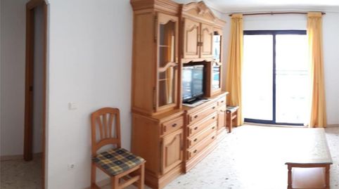 Foto 5 de Piso de alquiler en Avinguda del Nord, 9, Playa de Gandia, Gandia