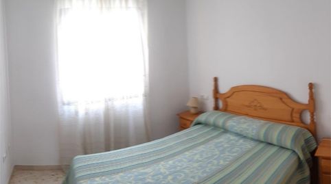 Foto 3 de Piso de alquiler en Avinguda del Nord, 9, Playa de Gandia, Gandia