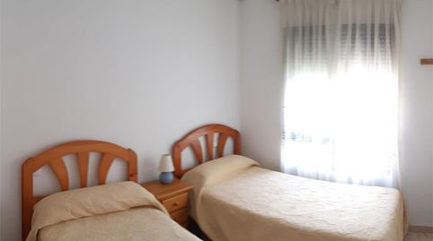 Foto 2 de Piso de alquiler en Avinguda del Nord, 9, Playa de Gandia, Gandia