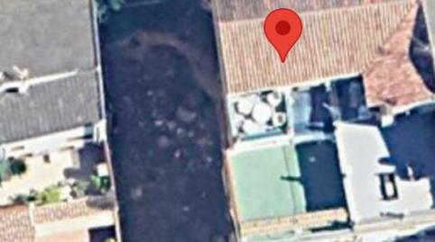 Foto 2 de Finca rústica en venda a Carretera de Huétor Vega, 20, Camino de los Neveros - Serrallo, Granada