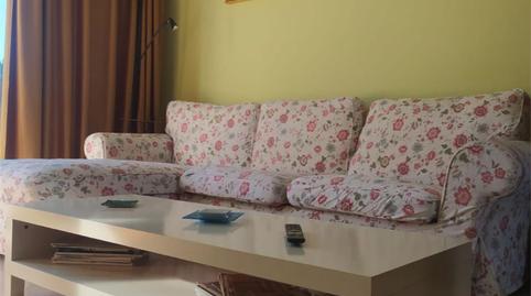 Foto 3 de Finca rústica en venda a Carretera de Huétor Vega, 20, Camino de los Neveros - Serrallo, Granada