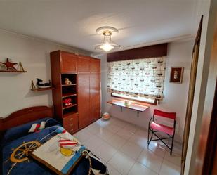 Apartament de lloguer a Rúa de Madrid, 72, Sanxenxo pueblo