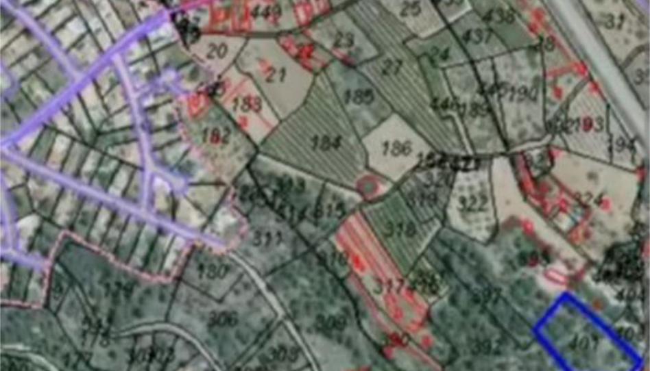 Photo 1 of Country house to rent in Urbanización Montes Palancia, 65c, Algar de Palància, Valencia