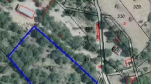 Photo 2 of Country house to rent in Urbanización Montes Palancia, 65c, Algar de Palància, Valencia