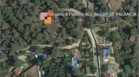 Photo 3 of Country house to rent in Urbanización Montes Palancia, 65c, Algar de Palància, Valencia