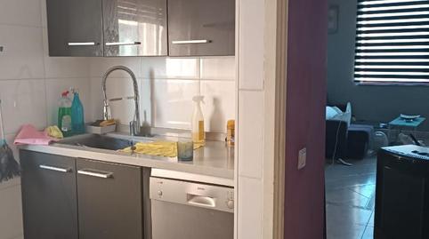 Foto 3 de Pis en venda a Carrer la Sang, 1, Centre - Zona Alta, Alcoy / Alcoi