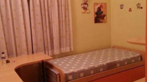 Foto 5 de Pis en venda a Carrer la Sang, 1, Centre - Zona Alta, Alcoy / Alcoi