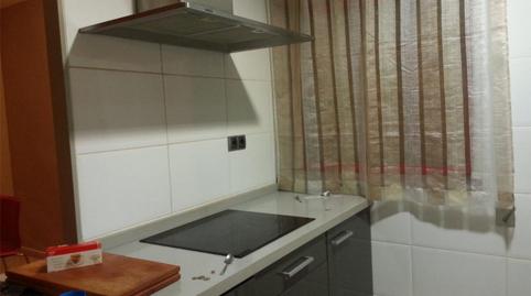 Foto 2 de Pis en venda a Carrer la Sang, 1, Centre - Zona Alta, Alcoy / Alcoi