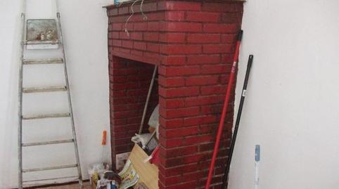 Planta baixa en venda a Calle Argentina, 15, Puebla del Maestre, Badajoz - imatge 3 Foto 3 de Planta baixa en venda a Calle Argentina, 15, Puebla del Maestre, Badajoz