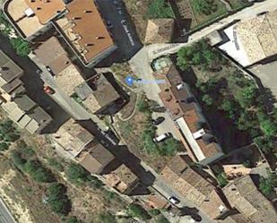 Außenansicht von Grundstücke zum verkauf in San Vicente de la Sonsierra