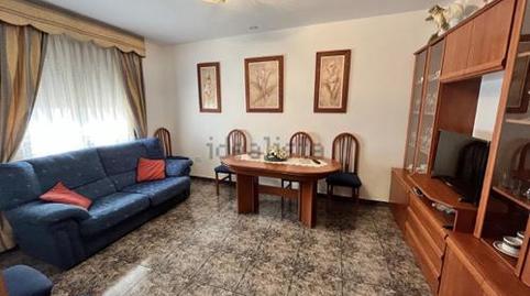 Photo 5 of Flat for sale in Calle Monte, 4, Villar de Cañas, Cuenca